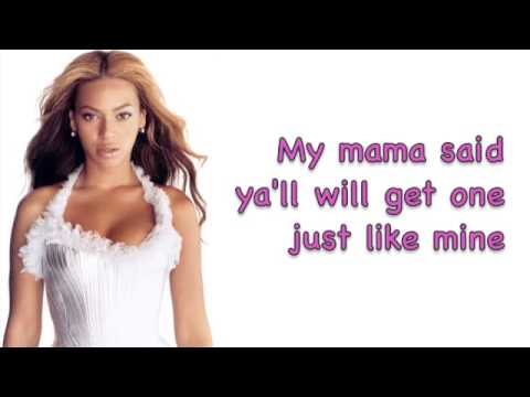 Beyonce Dance For You Free Mp3 Download
