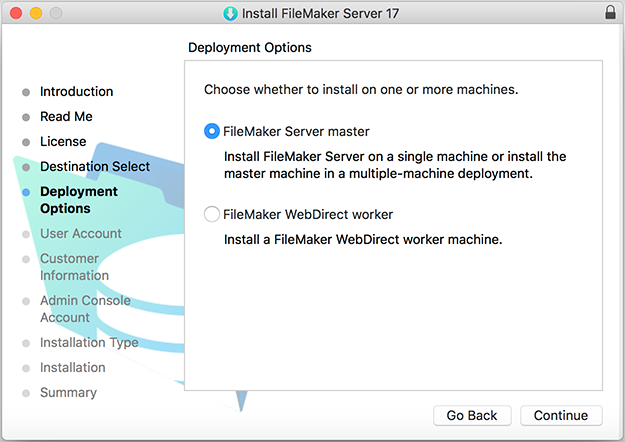 Filemaker Pro 15 Mac Download